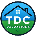 What Plans and Specifications Help Before an Arizona New Construction Appraisal?